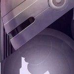 Pop Culture Illustrations by Andy Fairhurst-11