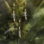 Pop Culture Illustrations by Andy Fairhurst-2