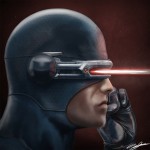 Pop Culture Illustrations by Andy Fairhurst-4
