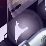 Pop Culture Illustrations by Andy Fairhurst-5