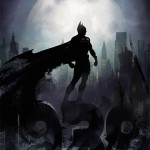 Pop Culture Illustrations by Andy Fairhurst-6