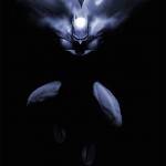 Pop Culture Illustrations by Andy Fairhurst-7