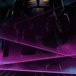 Pop Culture Illustrations by Andy Fairhurst-8