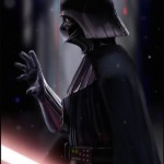 Pop Culture Illustrations by Andy Fairhurst-9