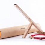 Portable USB Light-1