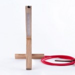 Portable USB Light-3