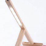 Portable USB Light-6
