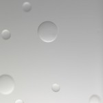 Rain bottle installation -10