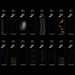 Rain bottle installation -13