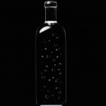 Rain bottle installation -3