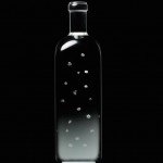 Rain bottle installation -6