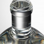 Rain bottle installation -9