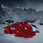 Red Mountaineer Photography-1