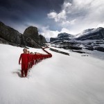 Red Mountaineer Photography-2