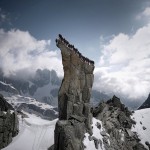 Red Mountaineer Photography-3