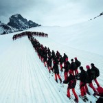 Red Mountaineer Photography-6