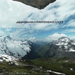 Red Mountaineer Photography-7