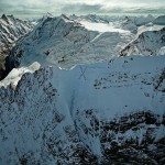 Red Mountaineer Photography-8