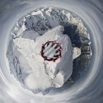 Red Mountaineer Photography-9