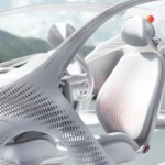 Renault Eolab Concept-2