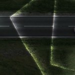 Renault Eolab Concept-5