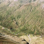 Richard_Gaston_Photography_00bis