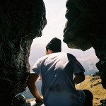 Richard_Gaston_Photography_03