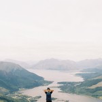 Richard_Gaston_Photography_05