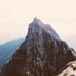 Richard_Gaston_Photography_10