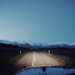 Richard_Gaston_Photography_22