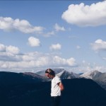 Richard_Gaston_Photography_23
