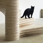Risa_Meyer_staircase2