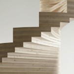 Risa_Meyer_staircase3