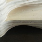 Risa_Meyer_staircase4