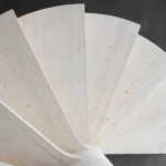 Risa_Meyer_staircase5