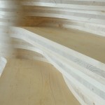 Risa_Meyer_staircase6