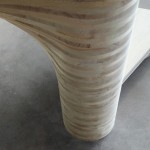 Risa_Meyer_staircase7