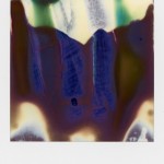 Ruined Polaroids Photography-11