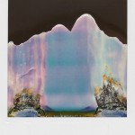 Ruined Polaroids Photography-12