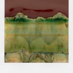 Ruined Polaroids Photography-15