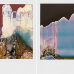 Ruined Polaroids Photography