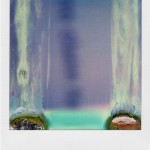 Ruined Polaroids Photography-16