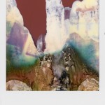 Ruined Polaroids Photography-7