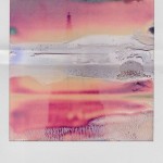 Ruined Polaroids Photography-9