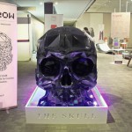 Skull Armchair by Harow-9