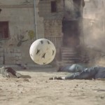 Syria War In Reverse Campaign-2