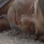 Syria War In Reverse Campaign-3