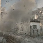 Syria War In Reverse Campaign-4