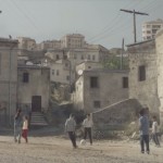 Syria War In Reverse Campaign-6