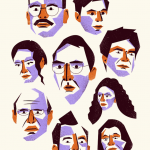 The Bluths